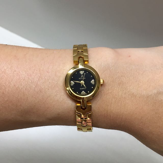 Westar Ladies Watch