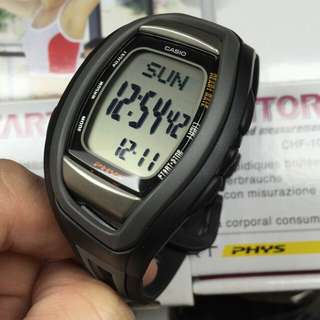 (Category: ) located in . Submitted by watchwagon.com (Listing ID 79815030, Image 1). Description: .