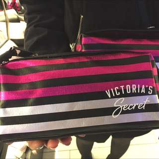 Victoria's Secret 包包