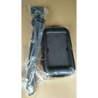 waterproof handphone holder