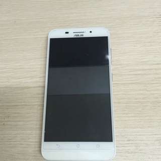 Zenfine442818486097029120