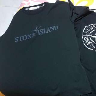 Stone Island T-shirt