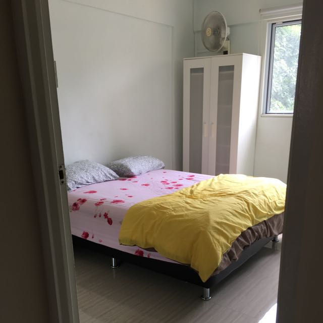 (Category: ) located in . Submitted by mdm.frou (Listing ID 79916475, Image 1). Description: .