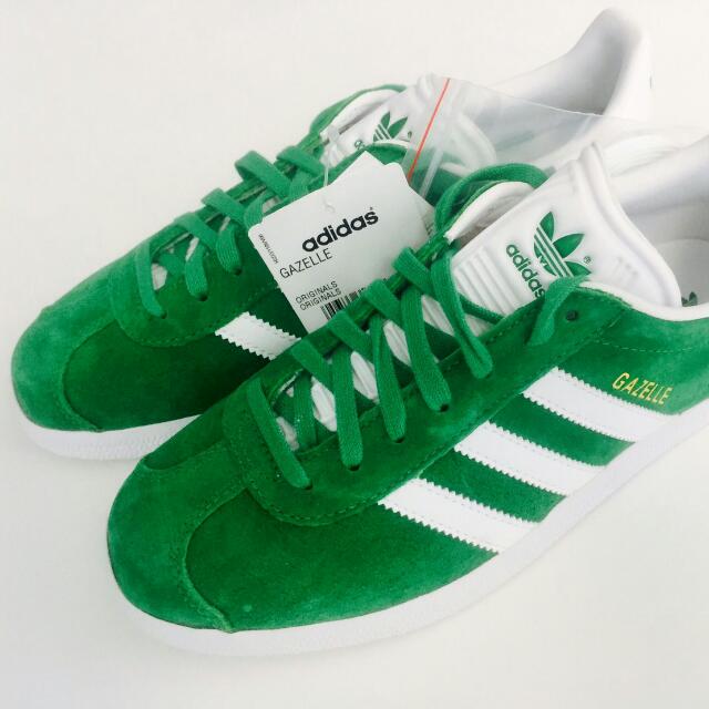 Adidas Ga 67 Descuento Www Vantravel Com Ar