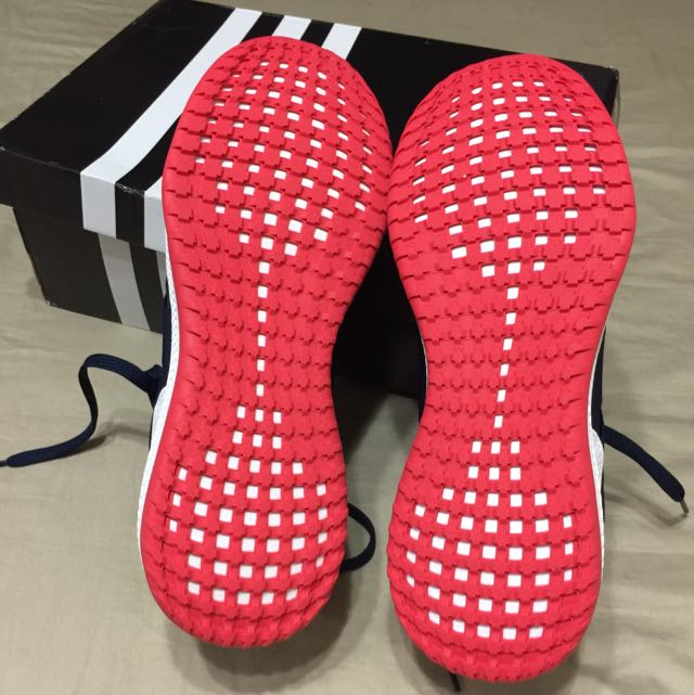 Adidas ZG Bounce Trainer