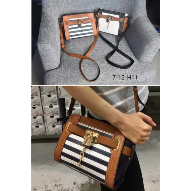 Aldo online bags 2016