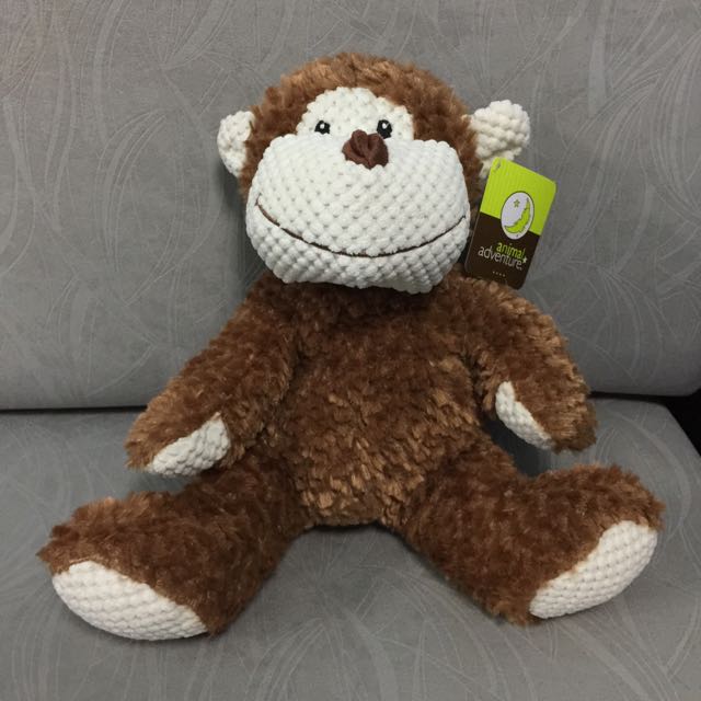 charmander plush 12 inch