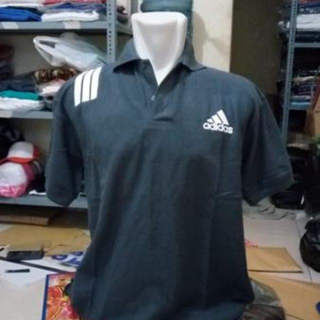 adidas polo shirt xxxl