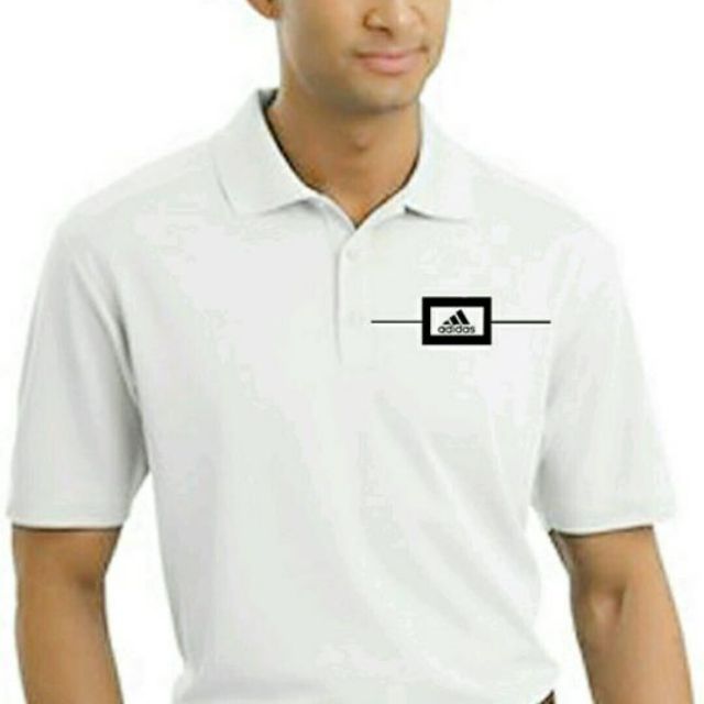 adidas polo shirt xxxl