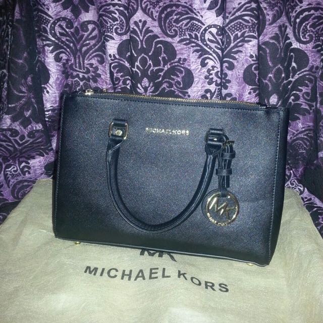 BNWT Michael Kors Inspired