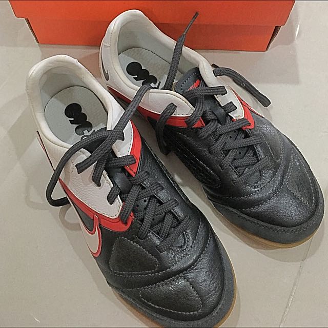 8c boys shoes online