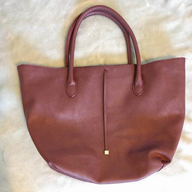 h&m purses canada