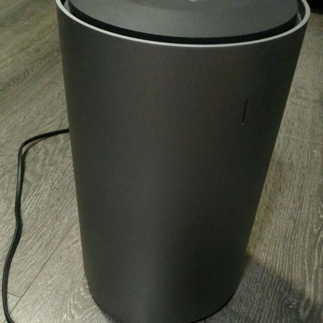 xiaomi home theater