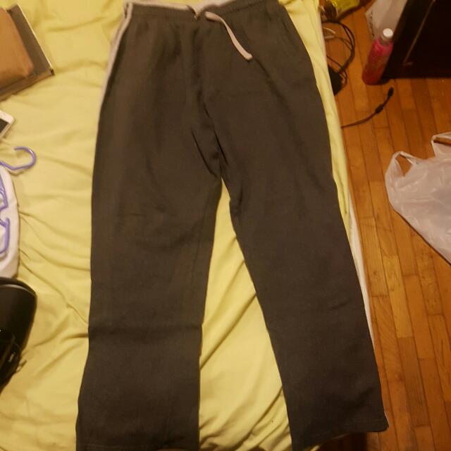 Marks and spencer sweatpants deals