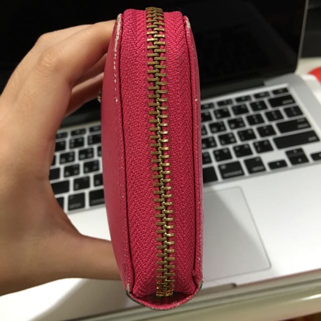 Michael kors 5036 on sale