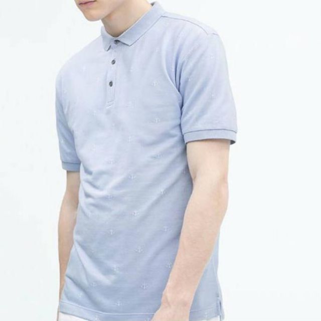 Original Zaraman Polo Shirt Kaos Kerah Branded Zara Original Poloshirt Zaraman Olshop Fashion Olshop Pria Di Carousell Compra vinili, cd e altro di kaos kerah nel marketplace di discogs. original zaraman polo shirt kaos kerah branded zara original poloshirt zaraman