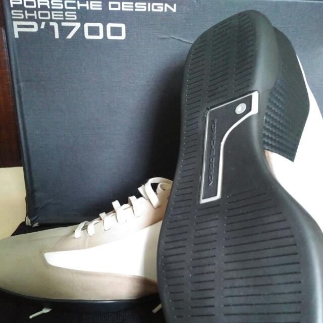 porsche design shoes p1700