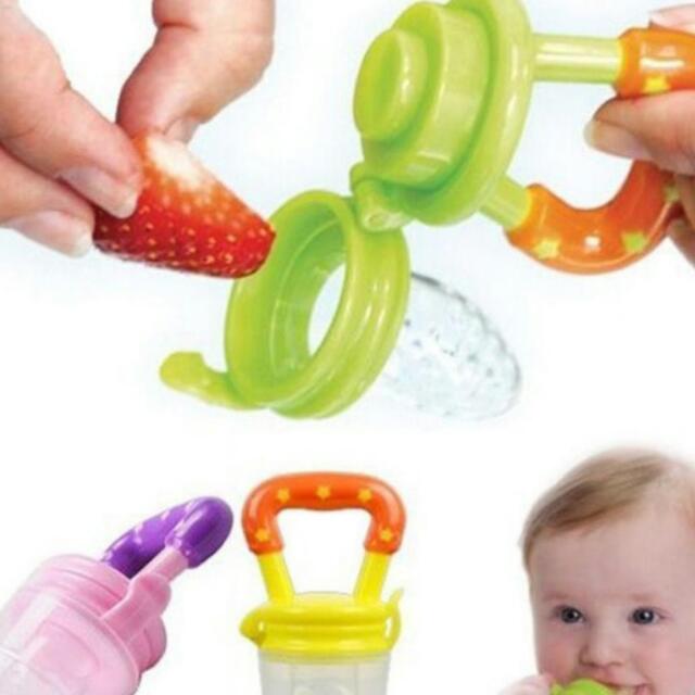 feeding supplies for babies