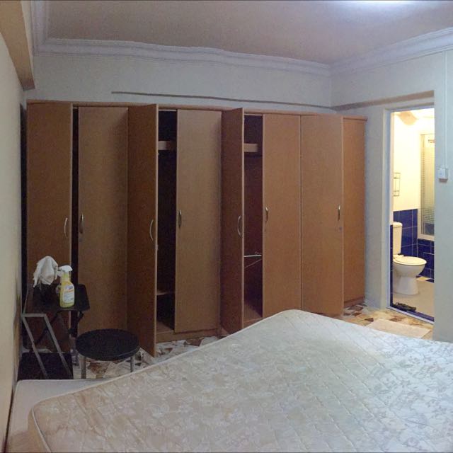(Category: ) located in . Submitted by nescafe72 (Listing ID 79878338, Image 1). Description: .