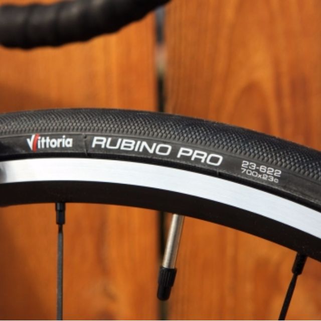 vittoria road bike tyres