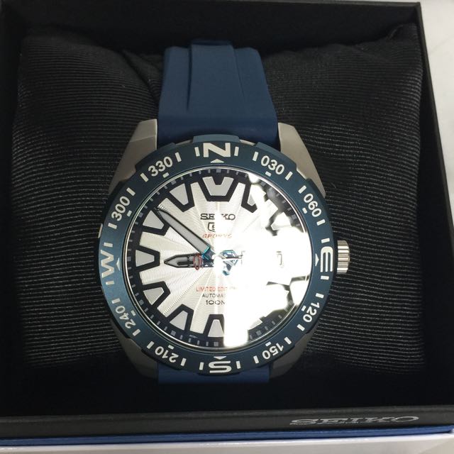 Seiko srp783k1 shop