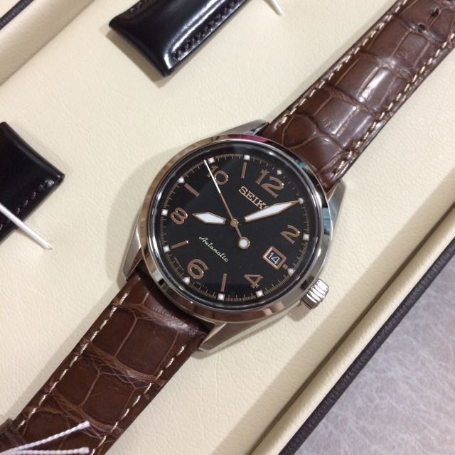 Sarx031 seiko cheap