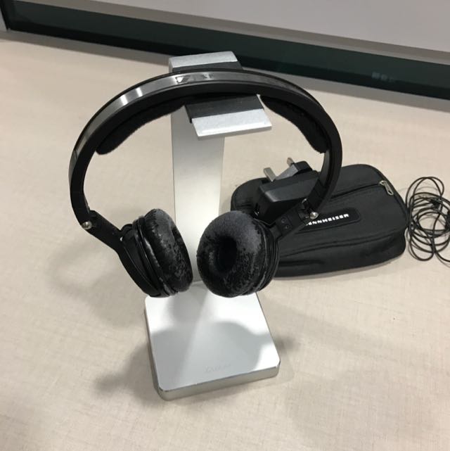 Pxc 310 hotsell