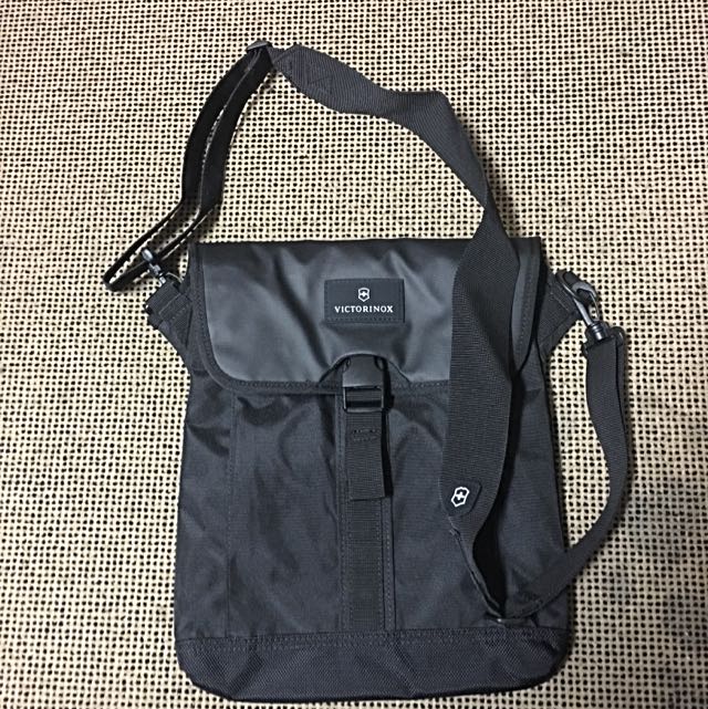 Flapover deals digital bag