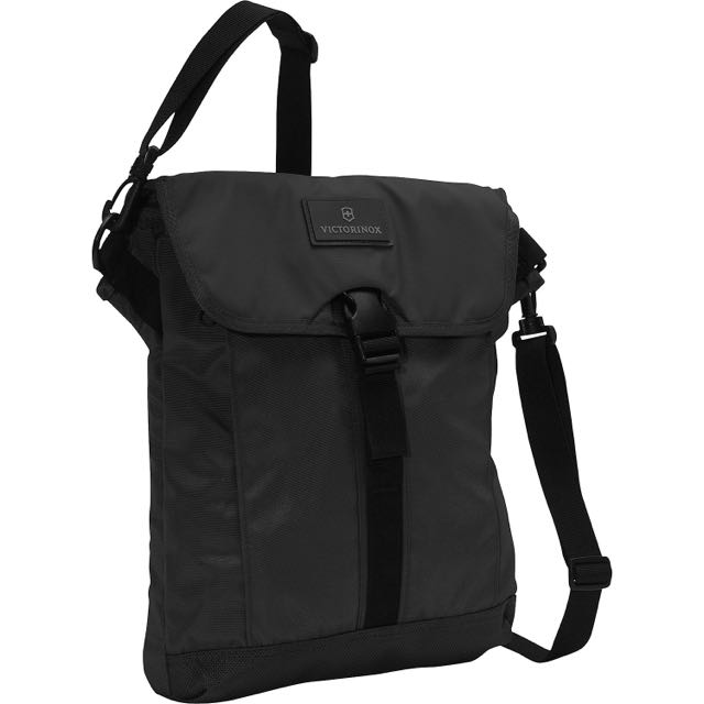 flapover digital bag