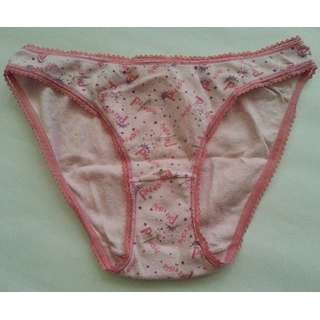 (Category: ) located in . Submitted by tortellini (Listing ID 80069147, Image 1). Description: .