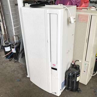 (Category: ) located in . Submitted by sharonwongmg (Listing ID 80101483, Image 1). Description: .