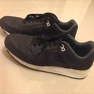 Nike Air Pegasus