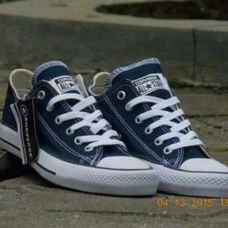 Converse Classic