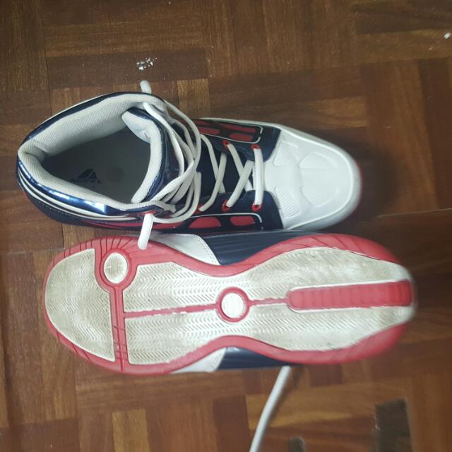 Accel basketball shoes new arrivals