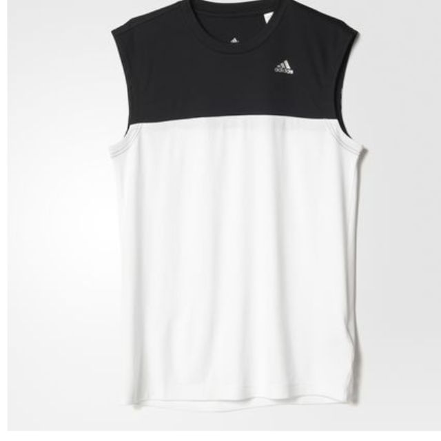 adidas climalite tank top mens