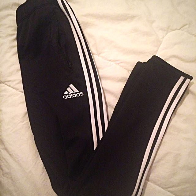 adidas track pants canada
