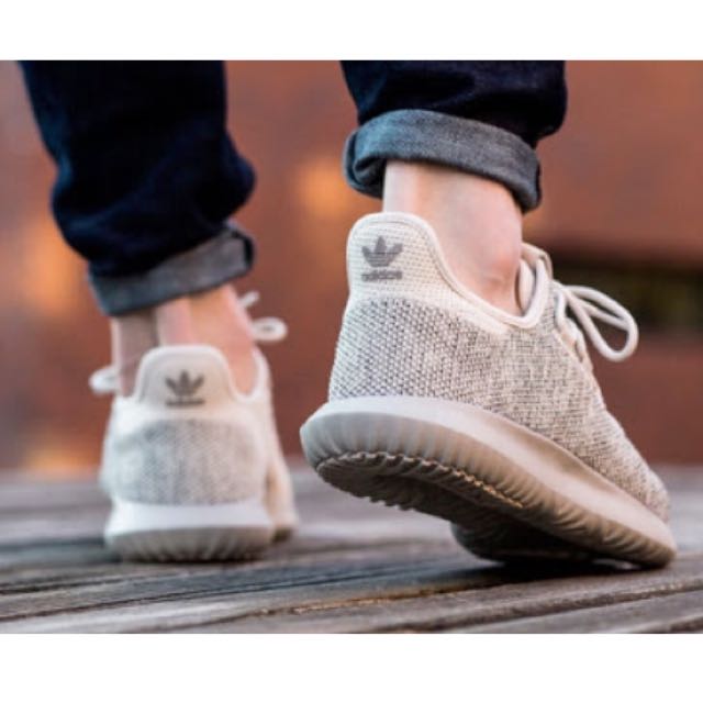 Tubular shadow outfit outlet