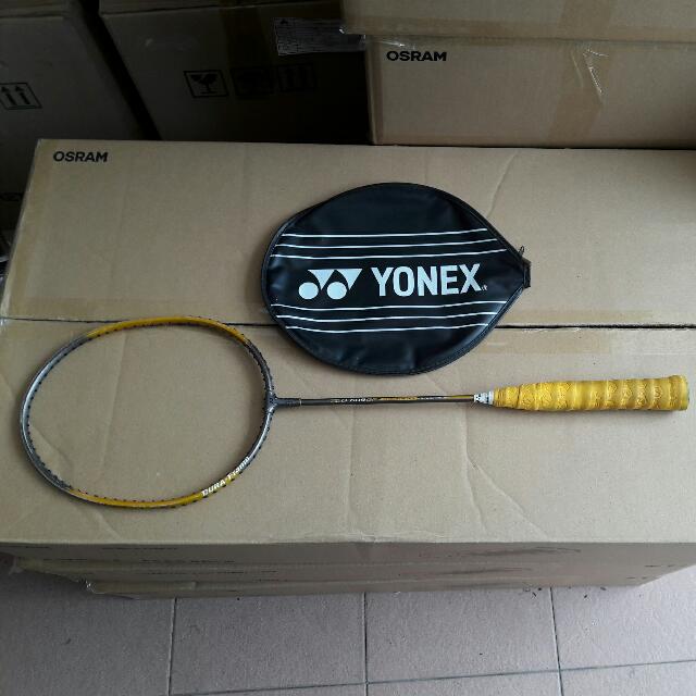Yonex b 609 df price Clearance