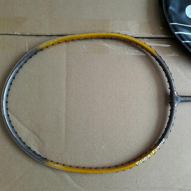 Yonex b 609 df price Clearance