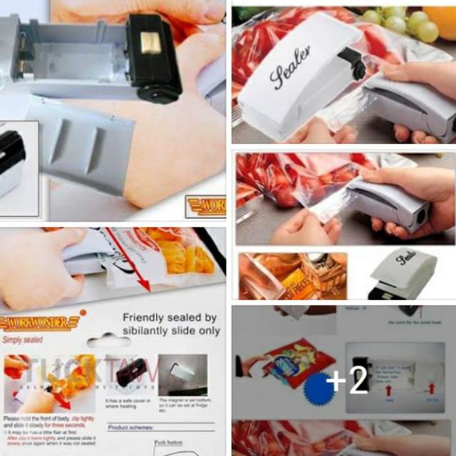 Barang Dapur Murah Kitchen Liances On Carou