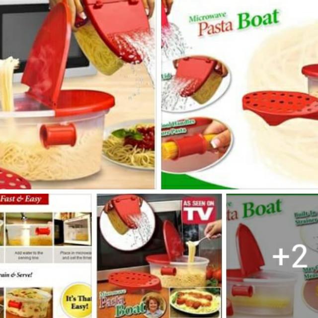 Barang Dapur Murah Everything Else On Carou Photo
