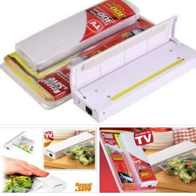 Barang Dapur Murah Everything Else On Carou