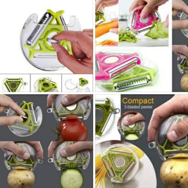 Barang Dapur Murah Kitchen Liances On Carou Barang Dapur Murah Kitchen