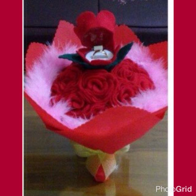 700+ Gambar Cincin Sama Bunga HD Paling Keren 700+ Gambar Cincin Sama Bunga HD Paling Keren