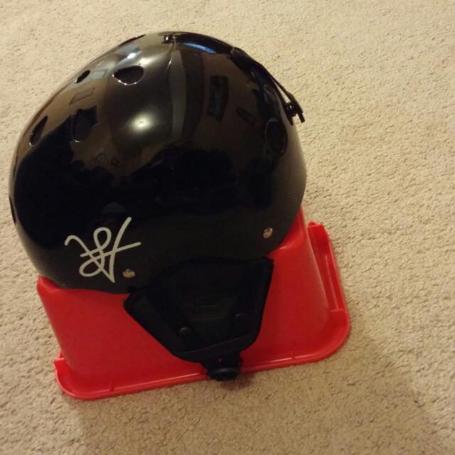 shoei adventure helmet 2015 Shoei X-Fifteen Alex Marquez 73 V3 Helmet