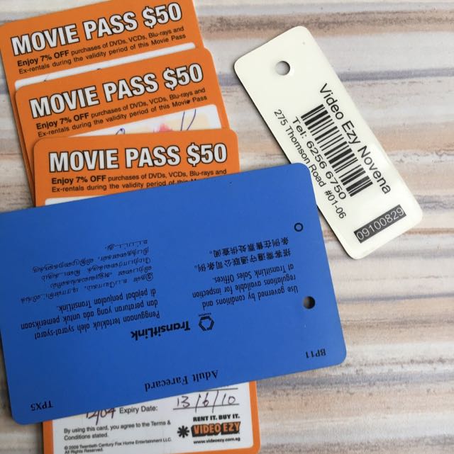 Ice Age 3 Dawn Of The Dinosaurs Video Ezy Card Everything Else On Carousell Video, tkw indonesia di taiwan: dawn of the dinosaurs video ezy card