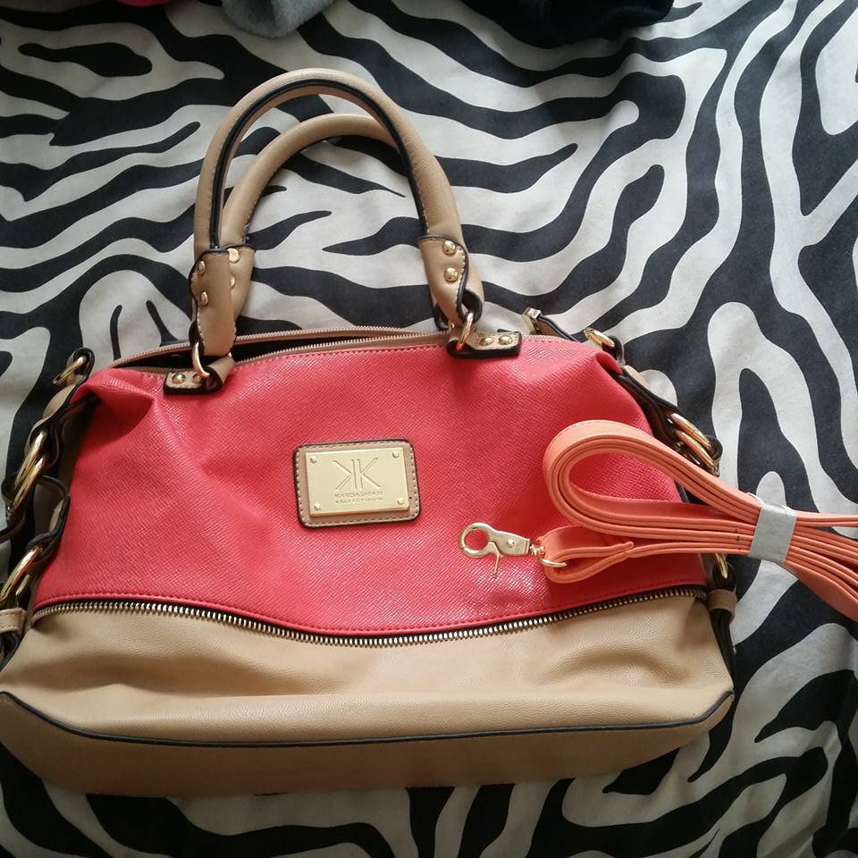 Kardashian Kollection Purses Australia Best Purse Image Ccdbb Org Kardashian Kollection Purses Australia Best Purse Image Ccdbb