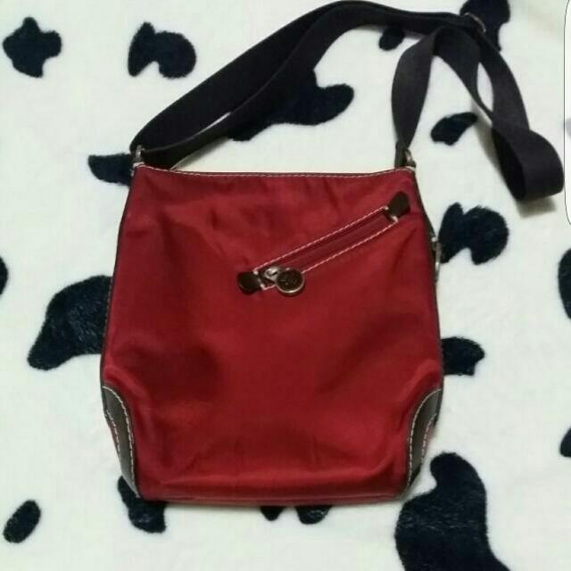 lancel bags price