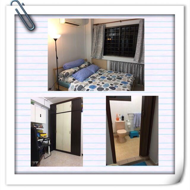 (Category: ) located in . Submitted by lbcanda (Listing ID 79974255, Image 1). Description: .
