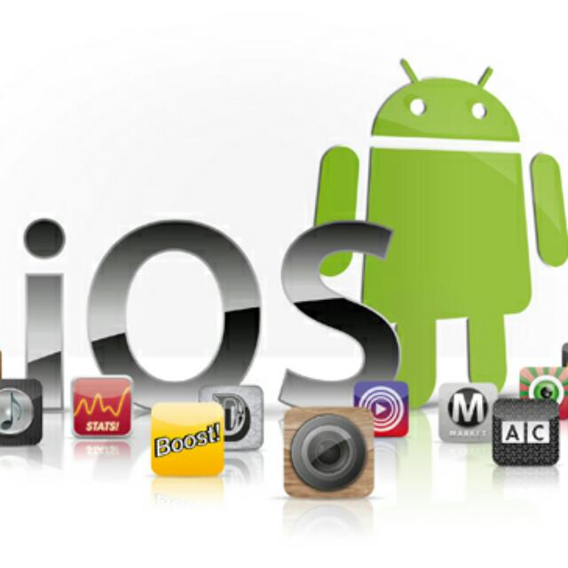 Mobile App Development (Category: Looking For) located in Singapore. Submitted by mswebsg (Listing ID 80003829, Image 2). Description: We are Singapore based web and mobile application developers. We provide affordable website and mobile application development services. We do Android & iOS Mobile App ✔ Online shopping app ✔ Buy & Sell app (Like carousell) ✔ Car sale or Rental app ✔ Geo Location concept app ✔ Chatting app ✔ Dating app ✔ Online ti